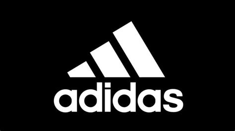 adidas israil malı mı